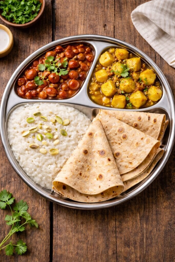 rajma