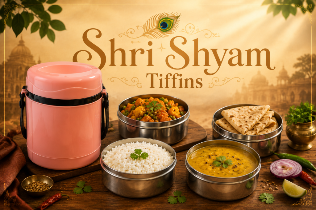tiffin1