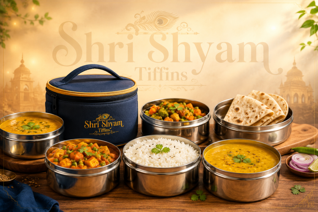 customer feedback tiffin3